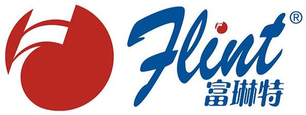 珠海市富琳特食品有限公司