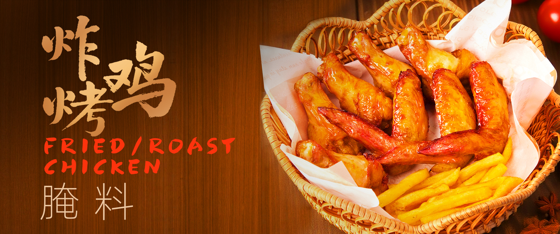 微信图片_20250903134814_73_36